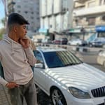 Sami Osman - @samiosman265 - Instagram