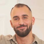Sami Osman - @samiosmaan - Instagram