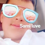 sami osman - @samiosman71 - Instagram