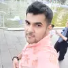 Sami Osman - @samiosman5 - TikTok