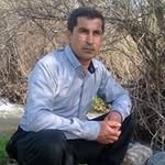 Sami Osman - @osmansami659 - Instagram