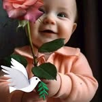 Sami Osman - @samiosman510 - Instagram