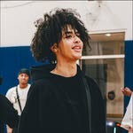 Sami Osman🇸🇩 - @samiosman_ - Instagram