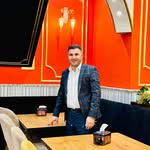Sami Osman - @sami.osman - Instagram