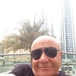 Sami Osman - @sami.osman.18062 - Instagram