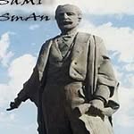 Sami Osman - @sami.osman.9022 - Instagram