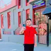 sami osman - @samiosman52 - TikTok