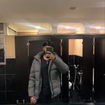 Sami Osman - @donsamiosman - Instagram