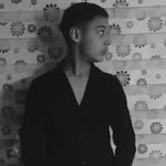 Sami Osman - @sami.osman.1213 - Instagram