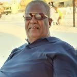Sami Osman - @sami.osman.9678 - Instagram