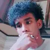Sami Osman - @sami.osman46 - TikTok