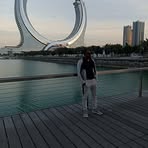 Sami Osman - Facebook