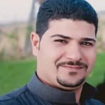 Sami Osman - @samiosman5555 - Instagram