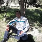 Sami Osman - Facebook