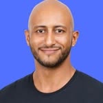 Sami Osman | Women’s Weight Loss Expert - @bigsam_osman - Instagram
