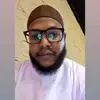 Sami Osman - @samiosman1 - TikTok