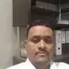 Sami Osman - @sami.osman296 - TikTok