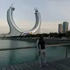 Sami Osman - @samiosman305 - TikTok