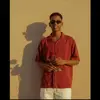 Sami Osman - @sami.osman82 - TikTok