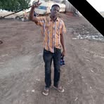 Sami Osman Mhamed - Facebook