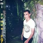 Sami Osman Oglu - @oglusamiosman - Instagram