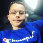 Sami Osmani - @sami.osmani12354 - Instagram