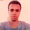 sami Osmann - @sami.osmann - TikTok