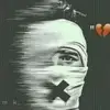 Sami p58 - @sami.osman - TikTok