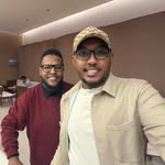 sami - @samiosman.9 - Instagram