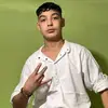 Sami😜💪 - @samiosman100 - TikTok