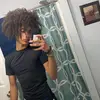 Sami - @samiosman_ - TikTok