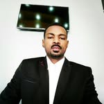 Sami T Osman - @samiosman5994 - Instagram