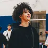 Samiii🤩 - @sami.osmannn - TikTok