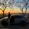 SamiOsman297 - @samiosman297 - TikTok