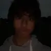 Sami.Osman - @sami.osman286 - TikTok