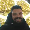 samiosman - @samiosman378 - TikTok