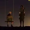 samiosman - @samii.osman - TikTok