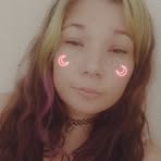 Sami Allison Pace - Facebook