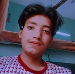 Sami Boos - Facebook