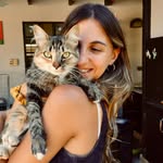 Sami Pace - @pachesami - Instagram
