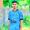 Sami Pacer 😎 - @sami.pacer4 - TikTok