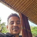 Sami Peace - Facebook