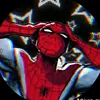 Samiii. - @sami.pace - TikTok