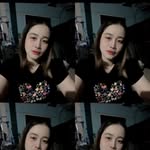 จุฬาลักษณ์ สกุลทอง - @julaluk__samipack - Instagram