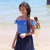 its_____me __imen💗 - @samipack0 - TikTok
