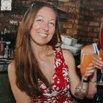 Samantha McElmurry - @sami_packerzgirl - Instagram