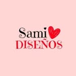 Sami Diseños ♡ Diseño & Papelería - @sami.packaging - Instagram