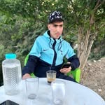 Sami Hartouni - @sami_packk - Instagram