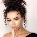 Sami Pack - @samiiiiiiiiiiipack - Instagram