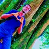 Sami pack - @sami.pack39 - TikTok